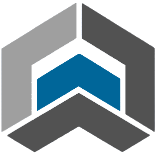 Hanover Foundation Repair